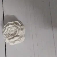 بیس خام|مجسمه، تندیس، ماکت|یزد, |دیوار