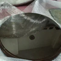 میز ناهار خوری|میز و صندلی غذاخوری|تهران, علم و صنعت|دیوار