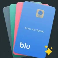 کد معرف بزن ۱۵۰ هدیه بگیر