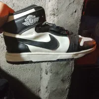 کمربند و کفش|کیف، کفش، کمربند|اردبیل, |دیوار