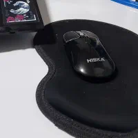 لپ تاپ لنوو Core i7 24G ram|رایانه همراه|نورآباد, |دیوار