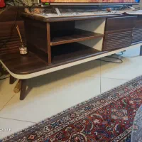 تلوزیون 50تی سی ال|تلویزیون و پروژکتور|مشهد, آزادشهر|دیوار