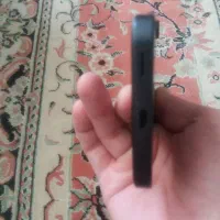 گوشی سامسونگ a16ویتنام اصلی ۲۵۶گیگ رم۸