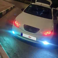 تیبا۲مدل۹۷