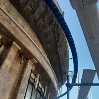 جوشکاری سیار|خدمات پیشه و مهارت|یاسوج, |دیوار