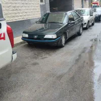 پژو 405انژکتور|خودرو سواری و وانت|شیراز, گویم|دیوار