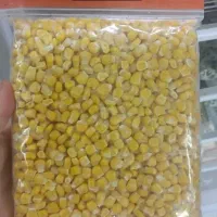 سبزیجات نمونه یعقوبی|خوردنی و آشامیدنی|تاکستان, |دیوار