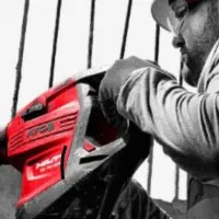 کاشت میلگرد،مقاوم سازی،ترمیم بتن،اف آرپی،frp|خدمات پیشه و مهارت|تهران, صادقیه|دیوار