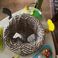 جامپر|اسباب‌بازی بچه|تهران, بلوار کشاورز|دیوار