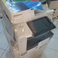 طرح تعویض دستگاه کارکرده شما با دستگاه نو|پرینتر، اسکنر، کپی، فکس|مشهد, شهرک لشکر (شهرک غرب)|دیوار