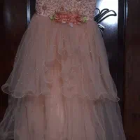 حراج لباس مجلسی نو|لباس|نیمروز, |دیوار