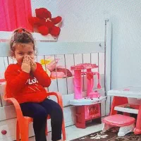 تخت و کمد کودک و نوجوان به همراه خوشخواب|تخت و سرویس خواب|بابل, |دیوار