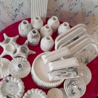 بیس خام|صنایع دستی و سایر لوازم تزئینی|محمدشهر, شهرک چمران|دیوار