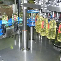 پذیرش نیرو در کارخانجات روغن قم با مزایا|استخدام صنعتی، فنی، مهندسی|جعفرآباد, |دیوار