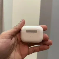 ایرپاد پرو۲|لوازم جانبی موبایل و تبلت|رباط‌کریم, رباط‌کریم|دیوار