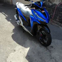 click hani،ابی zx در حد Acssories*