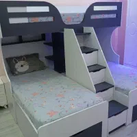 کابینت ملکی|خدمات پیشه و مهارت|محمدیه-قزوین, |دیوار