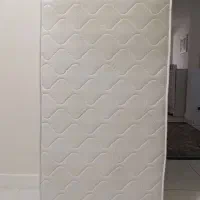 تشک کودک 130*70رویال  درحدنو