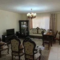 مسکن مهر ایثار یک ۸۰متری سند اماده انتقال