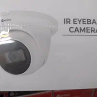 انواع دوربینهای کورتک و اشتاین|دوربین مداربسته|اهواز, طالقانی|دیوار