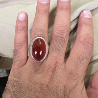 سرخ نخبه و اعلا|جواهرات|بندرعباس, |دیوار