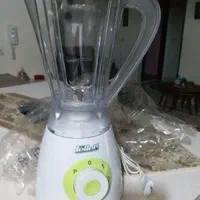 مخلوطکن