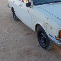 پیکان|خودرو سواری و وانت|گتوند, |دیوار