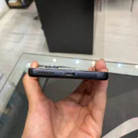 note 12 pro|موبایل|رشت, لاکانی|دیوار
