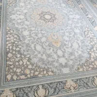 فرش ۹متری جفت|فرش|تهران, خاوران|دیوار