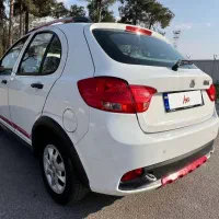 اجاره خودرو کوییک 1402|خودرو اجارهای|شیراز, فرودگاه شهید دستغیب شیراز|دیوار