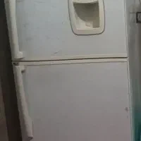 یخچال فریزر
