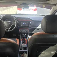 ام وی ام ایکس ۲۲ اتومات خانگی