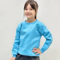 دورس بچگانه خرید ازتولیدی ۲۹۸تومان