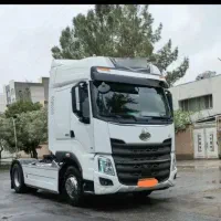 دافران 1401 درحدصفر تانکر و کفی مارال 1402 و 1404