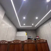 مغازه اجاره در همه رنج قیمت،بلوار فضا، ۴۰متر