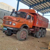مایلر کارت کمپرس درجه1