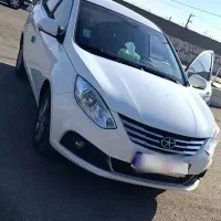 جک G4 اتومات مدل 403