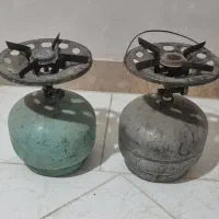 پکیج کامل وسایل