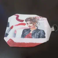 کیف پول ، جاکارتی|کیف، کفش، کمربند|اهواز, گلستان|دیوار