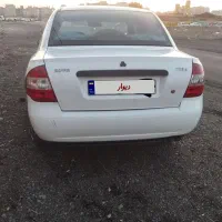 خودرو|خودرو سواری و وانت|ملارد, |دیوار