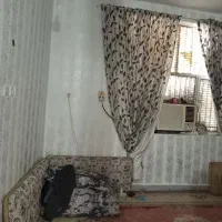 خانه-دوطبقه-در-اهواز