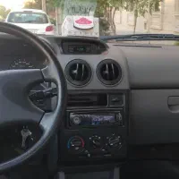 درخواست اجاره پراید یا تیبا و غیره مصرف شخصی