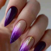 کاشت ناخن اکستنشن مژه  بسیج مسکن مهر رازی کیهانشهر