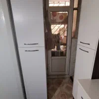 اپارتمان ۹۸متری با پایانکار بحر کاشانی سراسیاب|فروش آپارتمان|ملارد, |دیوار