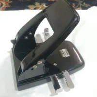 سوپر پانچ کارل۸۸  CARL super punch No.88