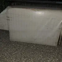 چادر اریسان|قطعات یدکی و لوازم جانبی|سیمین شهر, |دیوار