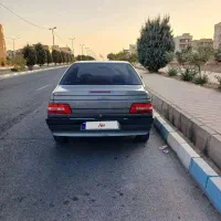 پژو slx 1800 مدل ۹۰|خودرو سواری و وانت|هشتگرد, فاز ۲ مهستان|دیوار