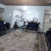 اجاره روزانه ویلای ساحلی ۱۰۰۰ متری|اجارهٔ کوتاه‌مدت ویلا و باغ|کلاچای, |دیوار