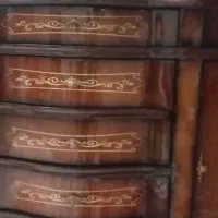 آیینه کنسول|بوفه، ویترین، کنسول|مشهد, محمدآباد|دیوار