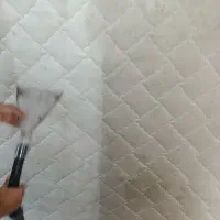 شستشو تخصصی مبلمان با دستگاه و مواد نانو. مبلشویی|خدمات نظافت|پاکدشت, پاکدشت (مامازند)|دیوار